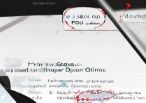 华为开发者选项怎么调？找不到入口怎么办？