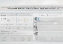 oppo系统怎么升级到7.0？老机型支持吗？步骤是什么？