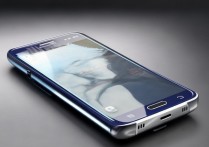 三星2015怎么用？三星2015年手机使用技巧