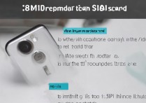 华为P8怎么装SIM卡？详细步骤是怎样的？