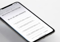 OPPO手机如何批量删除通话纪录-通话纪录一键删除方法介绍