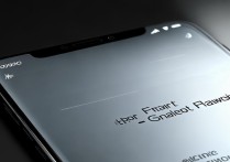 oppo拨号失败无法连接到通话网络