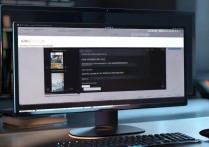 mix滤镜大师怎么收藏滤镜？收藏滤镜方法是什么？