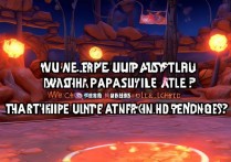 微信欢乐球球熔岩篮球怎么获得？解锁方法是什么？