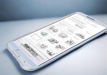 三星Note3怎么刷4G网络？支持哪些频段？