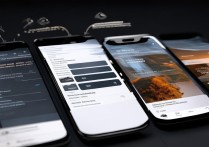 oppo主题动态怎么开？开启方法步骤是什么？