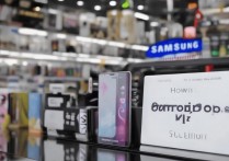 三星note9怎么买不到了