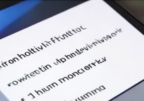 华为手机 改密码忘了怎么办