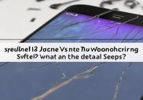 华为荣耀V10手机破解教程安全吗？详细步骤是什么？