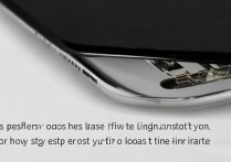 苹果5s数据线接口松动怎么办？教你3招轻松修复！