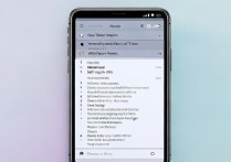 oppo手机听歌怎么设置定时关闭？