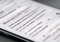 oppo手机怎么优化网络？OPPO手机网速慢的解决方法