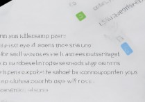 oppo手机怎么设置双击锁屏？操作步骤是什么？