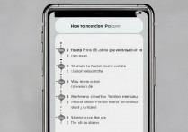 oppo手机怎么关闭苹果手机铃声，oppo手机如何屏蔽苹果来电铃声