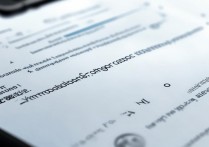 vivo应用分身怎么没有？vivo应用分身功能缺失原因及解决方法