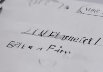 vivo怎么改文件密码忘记了怎么办？vivo文件密码忘了如何解锁