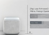 oppo ai音箱新手怎么用？连接、语音指令全攻略