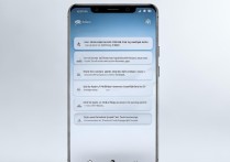 华为手机怎样自动安装软件怎么卸载