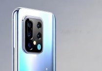 小米12pro