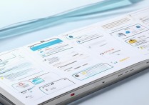 微信支付分怎么取消？关闭步骤详细说明