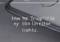 vivox30指示灯怎么开？vivox30呼吸灯设置方法