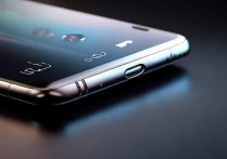 vivo 智能手机怎么样