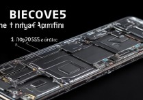 vivox5手机拆后盖步骤详细教程？