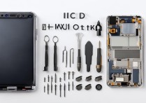 vivo x3t救砖包
