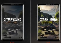 三星手机fps低怎么办？如何提高游戏帧率不卡顿？