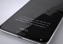 vivoxplay6闪存规格和实际体验怎么样？