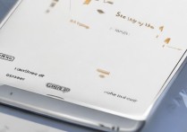 三星Note2字体怎么设置？系统自带方法与第三方工具全解析