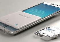 三星note3怎么放sim卡？详细步骤图解，新手必看！