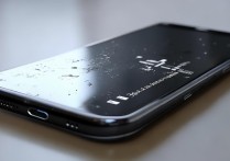 小米手机问题