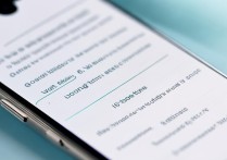 oppo 手机怎么设置横屏