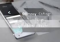 华为 荣耀6信号差怎么办