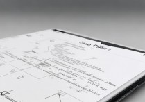 vivov3maxa怎么线刷？详细步骤与工具指南