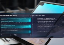 vivo安卓手机怎么刷机？新手必看图解教程步骤详解