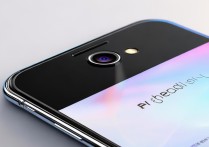 oppo a57t