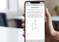 oppo手机如何恢复默认主题？设置路径找不到怎么办？