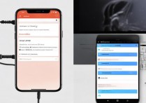 Redmi 10A连接电脑教程，数据线怎么连才能传文件？