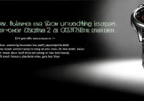 华为手表2怎么远程实时定位？精准位置查询方法详解