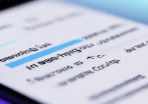 华为荣耀手机如何用语音拨号？具体步骤是什么？