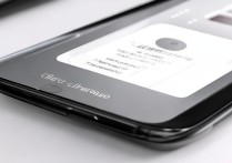 oppo手机怎么设置模式？拍照/省电/游戏模式步骤详解