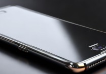 小米经典手机