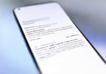 小米11王者怎么设置自动连招？一键连招教程来了！