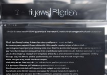 华为播放器怎么全屏播放？手机/电脑操作步骤详解