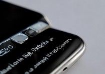 华为手机怎么安装sim卡，华为手机sim卡安装步骤详解