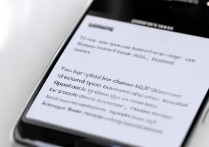 三星S7 Edge怎么放双卡？教程步骤是什么？