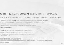 华为荣耀6怎么装sim卡？新手操作步骤详解