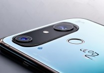 vivo手机x23